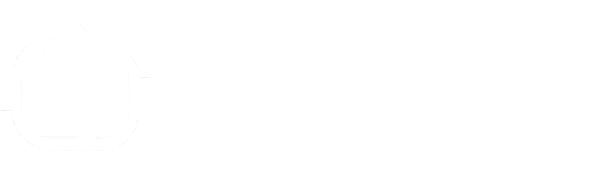 海安做地图标注怎么推广 - 用AI改变营销